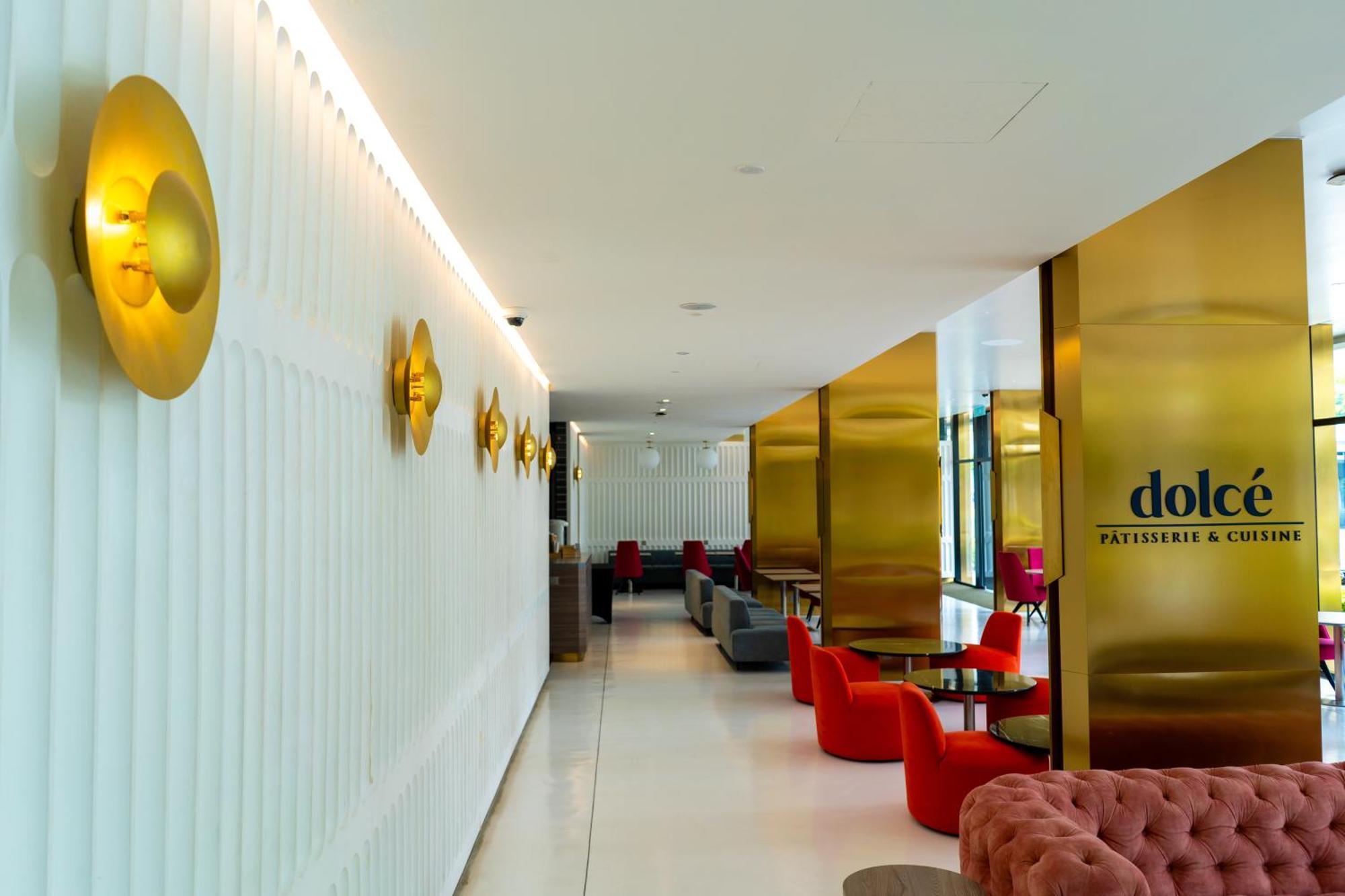ดิอัปเปอร์ เฮาส์ บาตู กาวัน Hotel Simpang Ampat  ภายนอก รูปภาพ